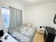 Photo - 3A Murray Avenue, Clearview SA 5085 - Image 6