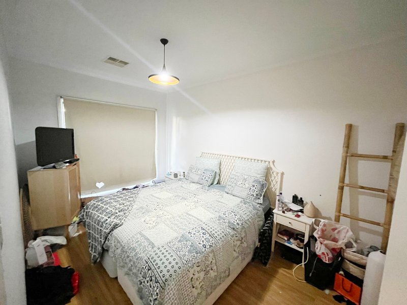 Photo - 3A Murray Avenue, Clearview SA 5085 - Image 7