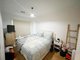 Photo - 3A Murray Avenue, Clearview SA 5085 - Image 7