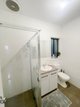 Photo - 3A Murray Avenue, Clearview SA 5085 - Image 8