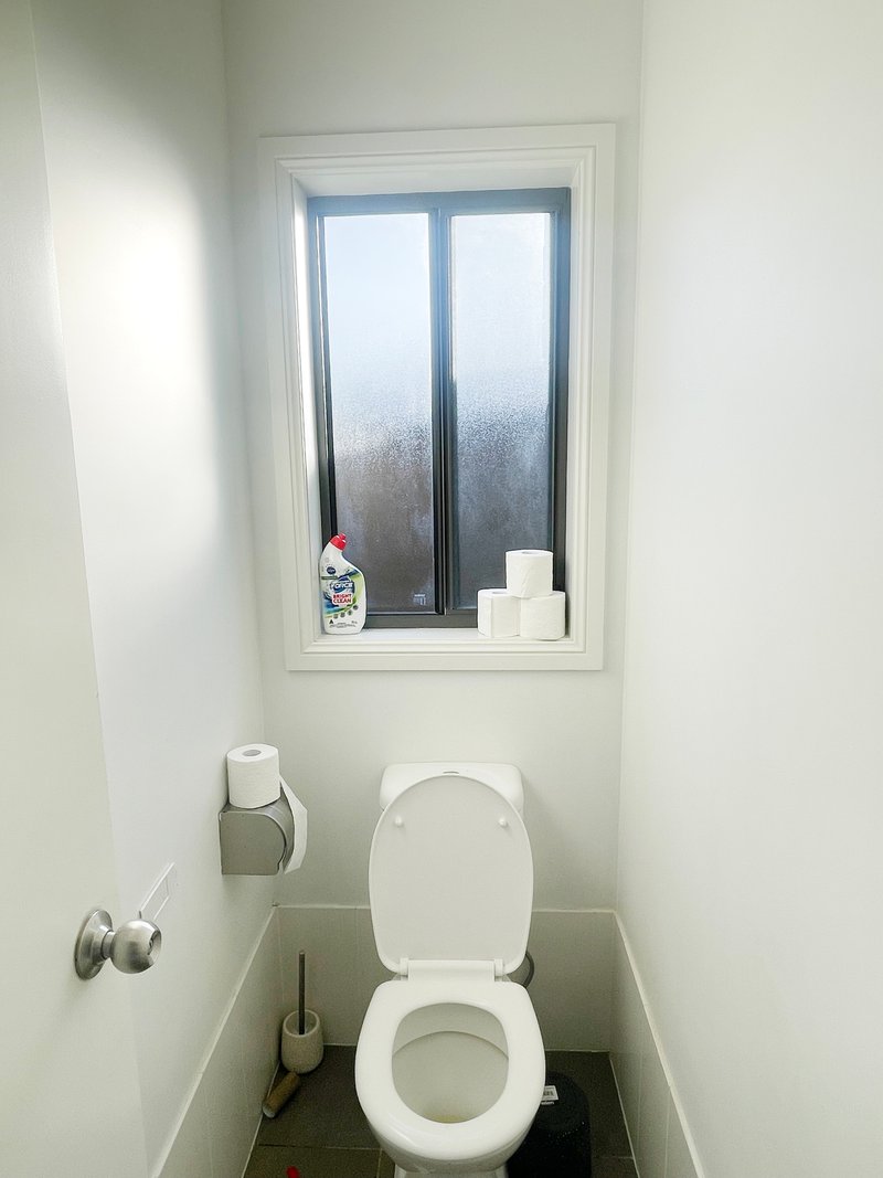 Photo - 3A Murray Avenue, Clearview SA 5085 - Image 9