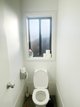 Photo - 3A Murray Avenue, Clearview SA 5085 - Image 9