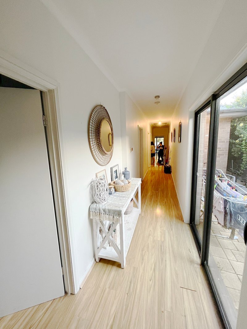 Photo - 3A Murray Avenue, Clearview SA 5085 - Image 10