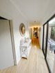 Photo - 3A Murray Avenue, Clearview SA 5085 - Image 10