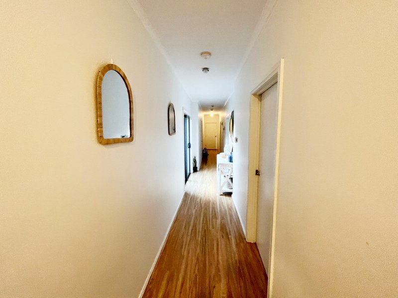 Photo - 3A Murray Avenue, Clearview SA 5085 - Image 11