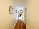 Photo - 3A Murray Avenue, Clearview SA 5085 - Image 11