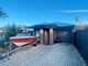 Photo - 3A Murray Avenue, Clearview SA 5085 - Image 12