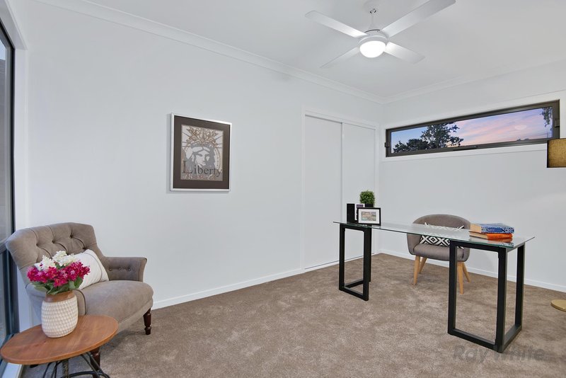 Photo - 3A Murrumba Street, Runcorn QLD 4113 - Image 9