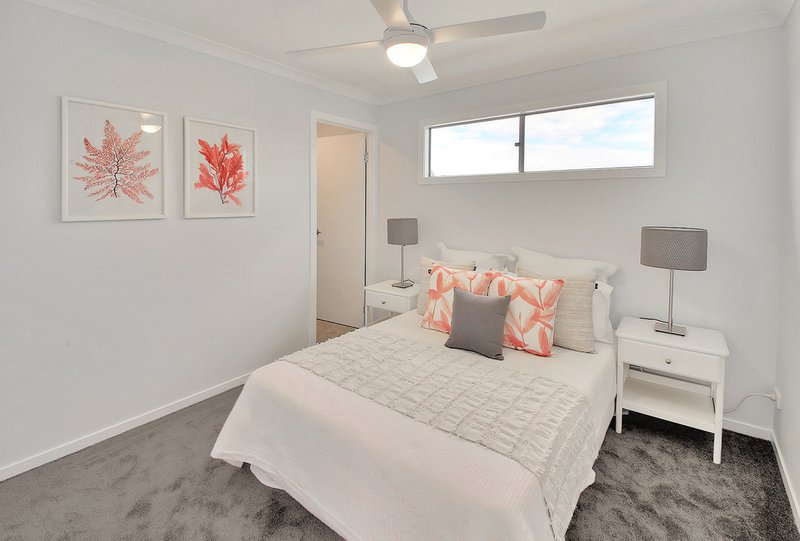 Photo - 3A Murrumba Street, Runcorn QLD 4113 - Image 14