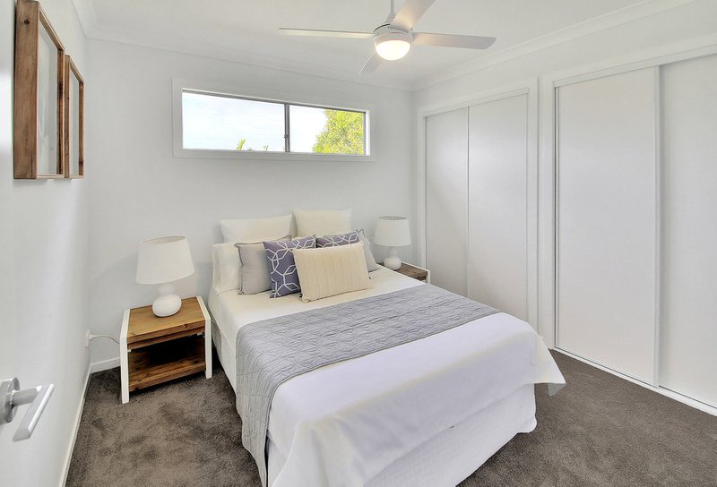 Photo - 3A Murrumba Street, Runcorn QLD 4113 - Image 15