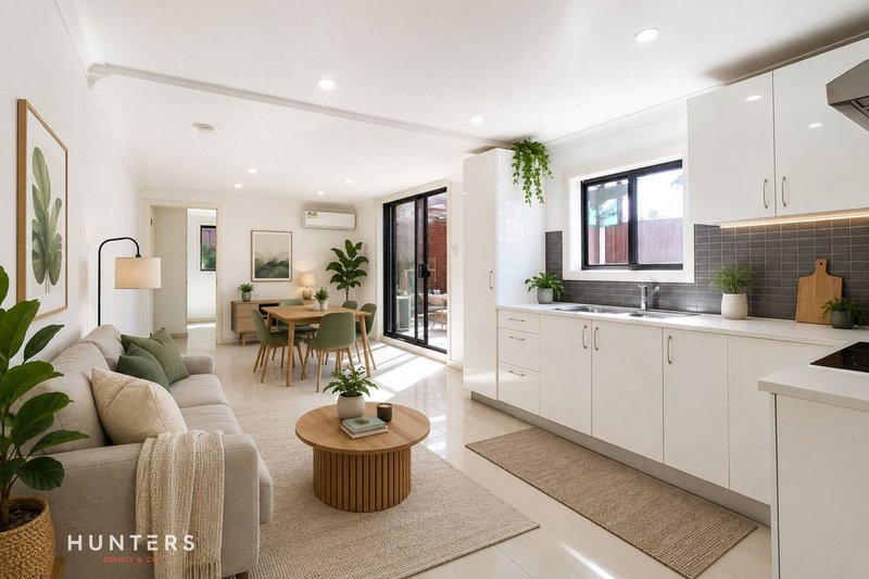 Photo - 3A Nerada Street, Blacktown NSW 2148 - Image 1