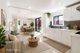 Photo - 3A Nerada Street, Blacktown NSW 2148 - Image 1