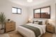 Photo - 3A Nerada Street, Blacktown NSW 2148 - Image 2