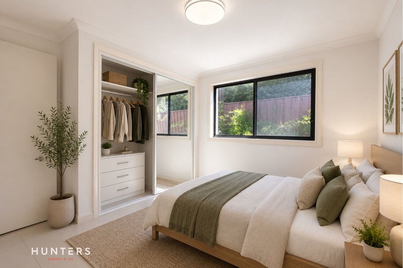 Photo - 3A Nerada Street, Blacktown NSW 2148 - Image 3