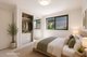 Photo - 3A Nerada Street, Blacktown NSW 2148 - Image 3