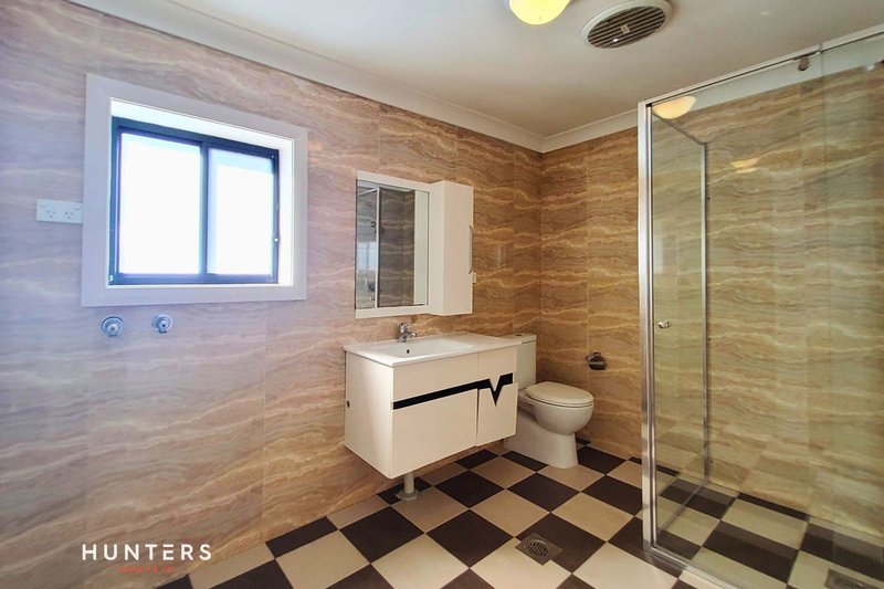 Photo - 3A Nerada Street, Blacktown NSW 2148 - Image 4