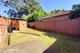 Photo - 3A Nerada Street, Blacktown NSW 2148 - Image 5