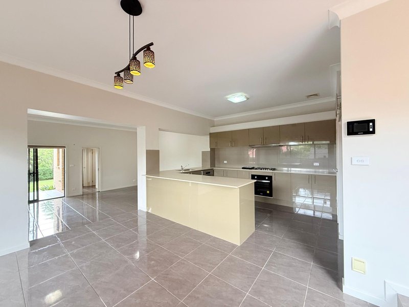 Photo - 3A Newton Road, Strathfield NSW 2135 - Image 8