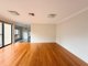 Photo - 3A Newton Road, Strathfield NSW 2135 - Image 9