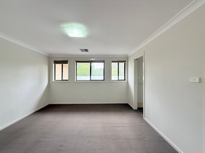 Photo - 3A Newton Road, Strathfield NSW 2135 - Image 13