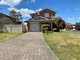 Photo - 3A Nicholas Crescent, Cecil Hills NSW 2171 - Image 1