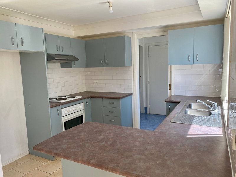 Photo - 3A Nicholas Crescent, Cecil Hills NSW 2171 - Image 4