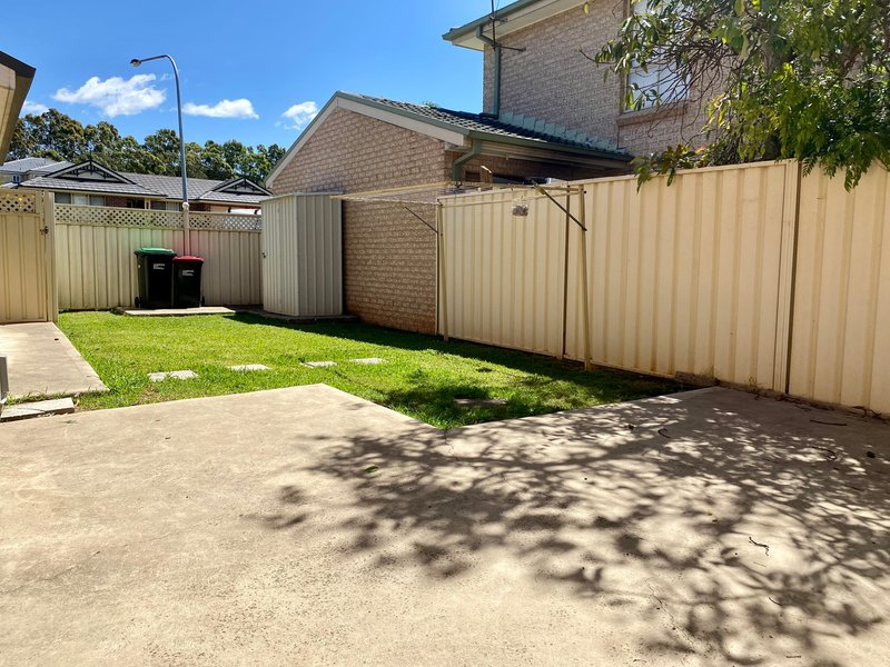 Photo - 3A Nicholas Crescent, Cecil Hills NSW 2171 - Image 6