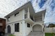 Photo - 3A Nicholson Street, Burwood NSW 2134 - Image 1