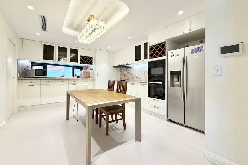 Photo - 3A Nicholson Street, Burwood NSW 2134 - Image 3