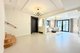 Photo - 3A Nicholson Street, Burwood NSW 2134 - Image 4