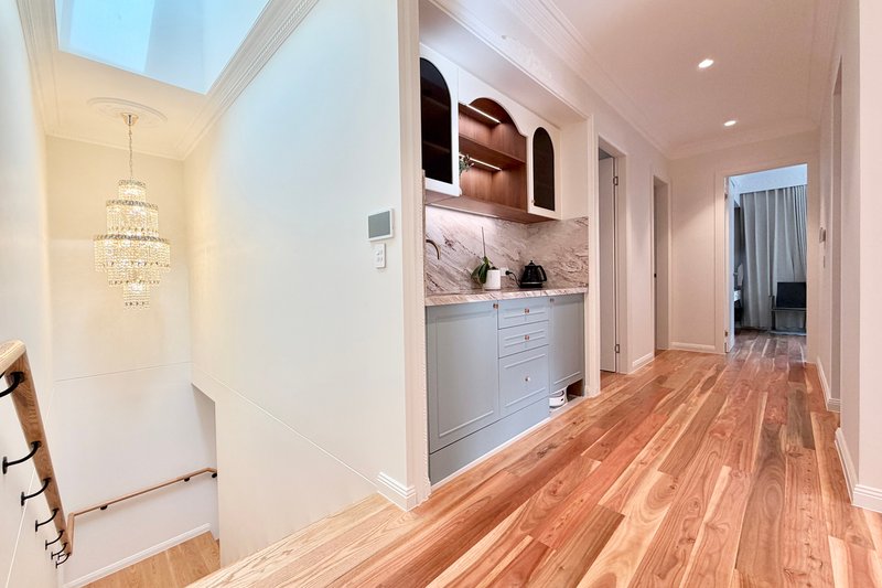 Photo - 3A Nicholson Street, Burwood NSW 2134 - Image 5