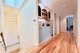 Photo - 3A Nicholson Street, Burwood NSW 2134 - Image 5