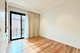 Photo - 3A Nicholson Street, Burwood NSW 2134 - Image 6