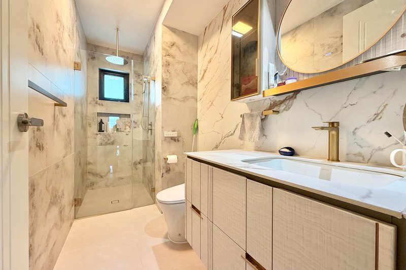 Photo - 3A Nicholson Street, Burwood NSW 2134 - Image 7