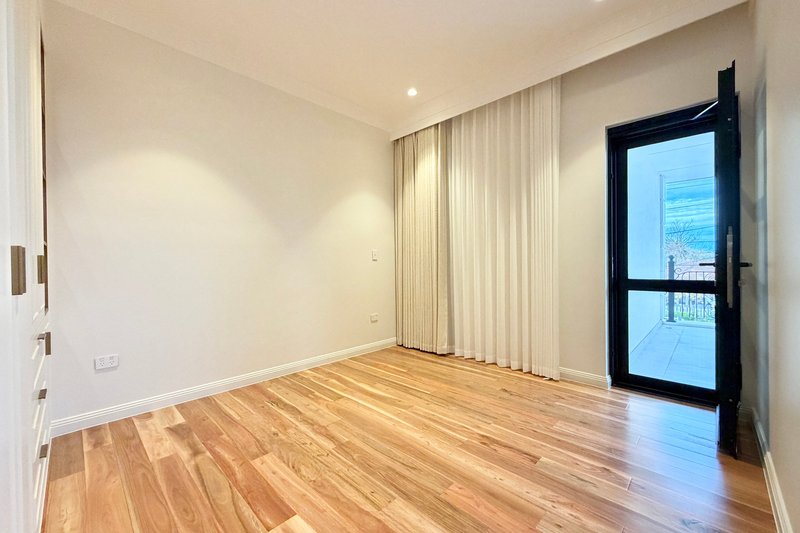 Photo - 3A Nicholson Street, Burwood NSW 2134 - Image 8