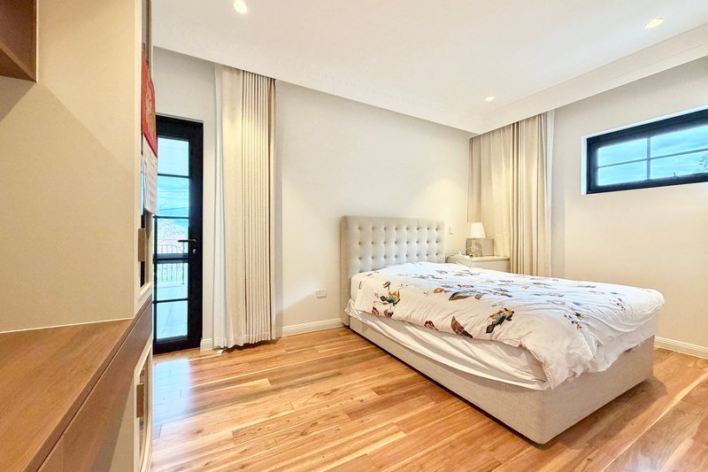 Photo - 3A Nicholson Street, Burwood NSW 2134 - Image 9