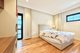 Photo - 3A Nicholson Street, Burwood NSW 2134 - Image 9