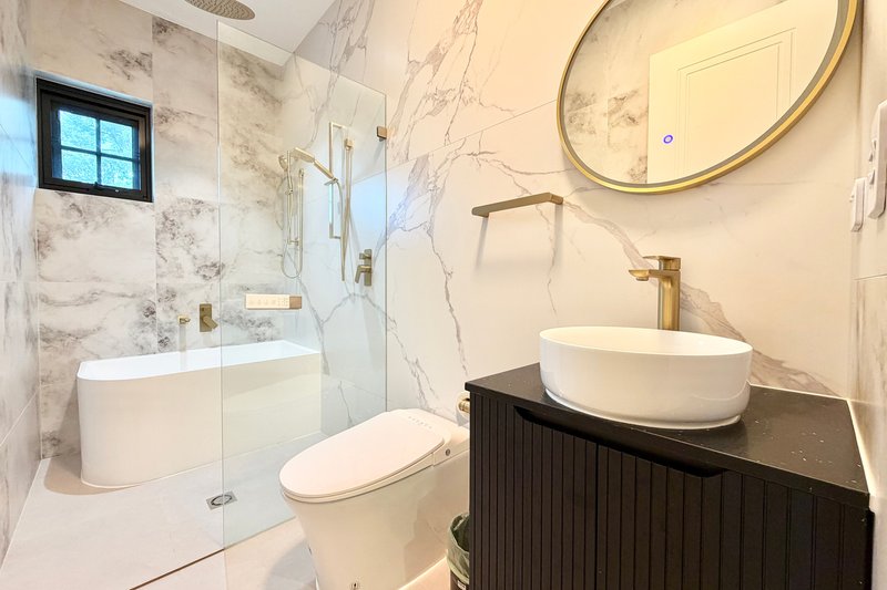 Photo - 3A Nicholson Street, Burwood NSW 2134 - Image 10