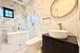 Photo - 3A Nicholson Street, Burwood NSW 2134 - Image 10