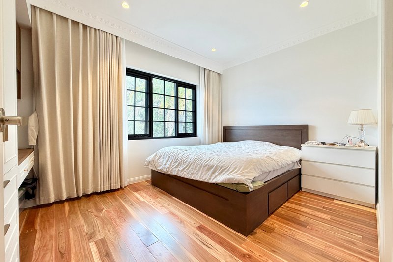 Photo - 3A Nicholson Street, Burwood NSW 2134 - Image 11