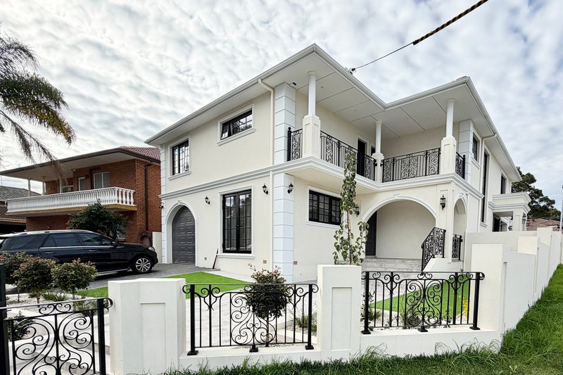 Photo - 3A Nicholson Street, Burwood NSW 2134 - Image 12