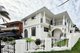 Photo - 3A Nicholson Street, Burwood NSW 2134 - Image 12