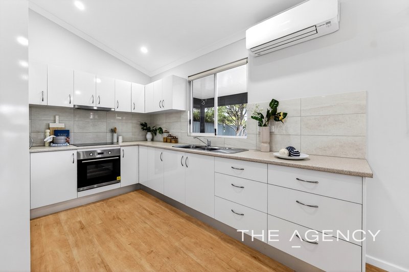 Photo - 3A Noetia Court, Heathridge WA 6027 - Image 1