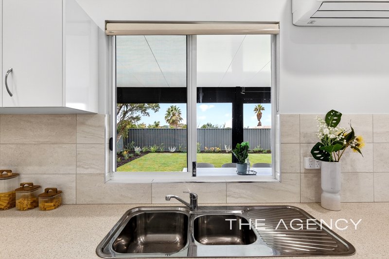 Photo - 3A Noetia Court, Heathridge WA 6027 - Image 2