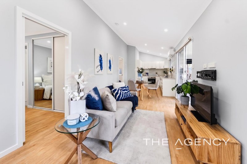 Photo - 3A Noetia Court, Heathridge WA 6027 - Image 3