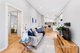 Photo - 3A Noetia Court, Heathridge WA 6027 - Image 3