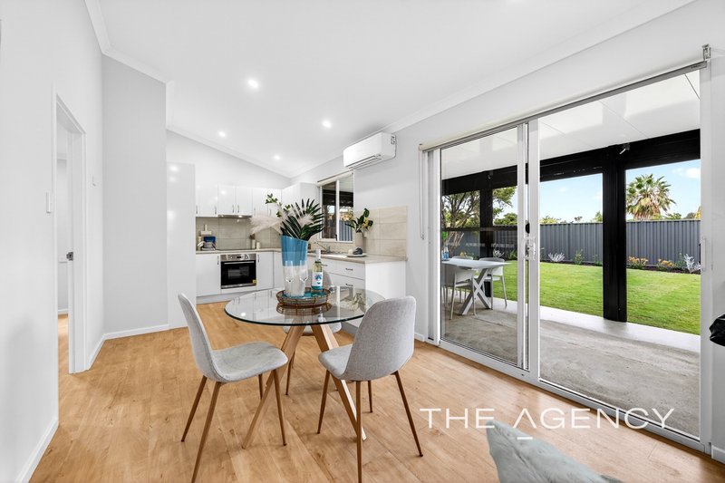 Photo - 3A Noetia Court, Heathridge WA 6027 - Image 4