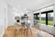 Photo - 3A Noetia Court, Heathridge WA 6027 - Image 4
