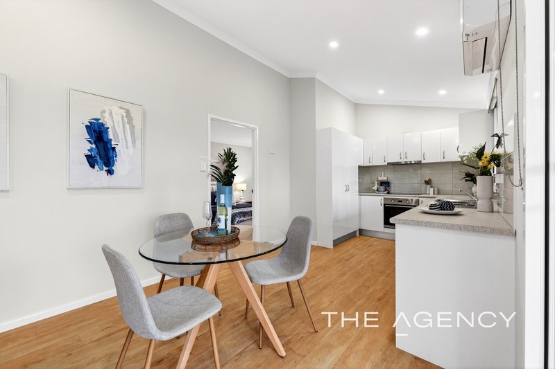 Photo - 3A Noetia Court, Heathridge WA 6027 - Image 5