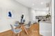 Photo - 3A Noetia Court, Heathridge WA 6027 - Image 5